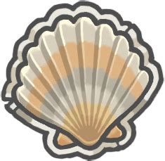 tsuki odyssey marine matters|Discuss Everything About Tsuki's Odyssey Wiki .